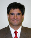 Dr. Sol Jacobs, Md - Atlanta, Ga - Endocrinology