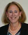 Denise Jean Jamieson, MD