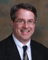 David L Jaye, MD