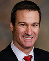 Paul R Jeffords, MD