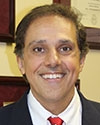 Albert F Johary, MD