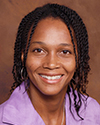 Lisa Helene Herring Johnston, MD