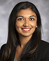 Nisha Sara Joseph, MD