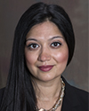 Gayatri Joshi, MD