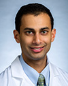 Azeem Kaka, MD