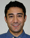 Ali Kashkouli, MD