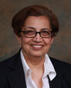 Gulzar B Kassam, MD