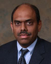 Raghunath Rao Katragadda, MD