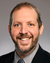 Jonathan L Kaufman, MD