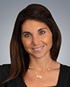 Jennifer Kawwass, MD
