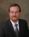 Matthew T Keadey, MD