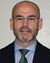 John C Keel, MD