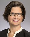 Christine L Kempton, MD
