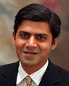 Ahad M Khan, MD