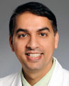 Mohammad K Khan, MD