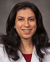 Namita Khanna, MD