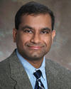 Sanjay L Khant, MD