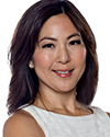 Amy E Kim, MD