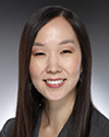 Annie Kim, MD