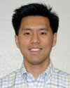 James S Kim, MD
