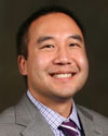 Jonathan H Kim, MD