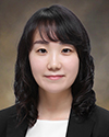 Julie Jungah Kim, MD