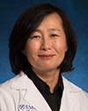 Meekyung Miki Kim, MD