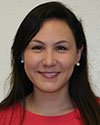Jamie M Kitzman, MD