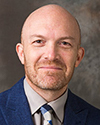 Adam M Klein, MD