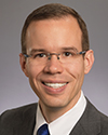 Matthew A Klopman, MD