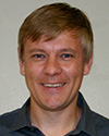 Christopher J Knudson, MD