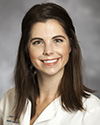 Jean L Koff, MD