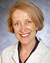 Melissa Kottke, MD