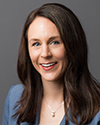 Deborah Ann Kowalchuk, MD