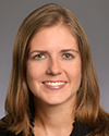 Colleen S Kraft, MD
