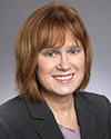 Joan L Kramer, MD