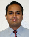 Gautam Kumar, MD