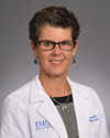 Joanne Gould Kuntz, MD