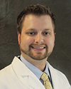 Mark Paul Lachiewicz, MD