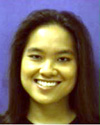 Melissa J Lamberson, MD