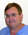 John D Lane, MD