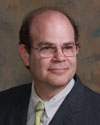 Jonathan J Langberg, MD