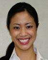 Karen Law, MD