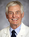 David H Lawson, MD