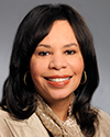 Janice Irene Phillips Lea, MD