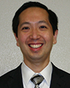 Gerald B Lee, MD