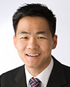 John Youngseung Lee, MD