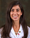 Rebecca LeLeiko, MD