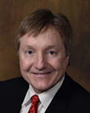 David R Lesch, MD