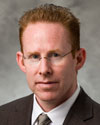Bradley G Leshnower, MD